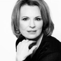 ENSICAEN - Ecole Nationale Supérieure d'Ingénieurs de Caen Employee Geraldine Peltier's profile photo