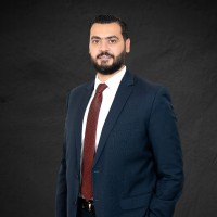 Ahmad al Lala Email & Phone Number