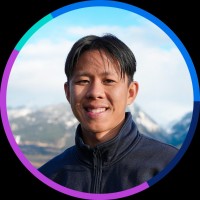Luc Ham-Chou-Chong Email