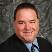 Pascal Gauthier Email & Phone Number