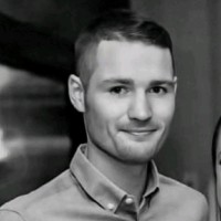 ContainerWest Manufacturing Ltd. Employee Stephen O'Dea's profile photo