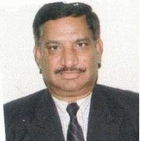 National Fertilizers Limited Employee D Singh's profile photo
