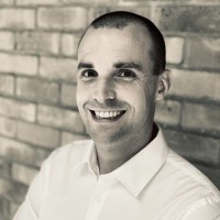 Florian Delier Email