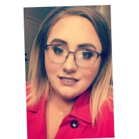 Jeanine Hoffmann Email & Phone Number