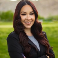 Sara Rivero Email & Phone Number