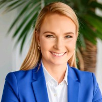 Landsdowne Property Group Employee Jacolien van Schalkwyk's profile photo