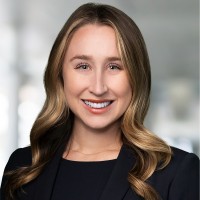 U.S. Attorney's Office for the Southern District of New York Employee Ariel Cohen's profile photo