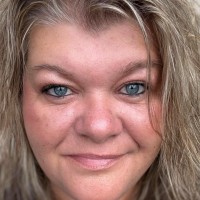 Liberty Tax Employee Jennifer Ackerman's profile photo