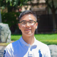Ryan Cheung Email & Phone Number