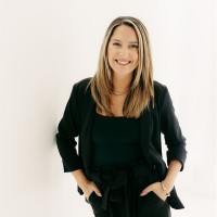 Elite365 Employee Amanda K.'s profile photo