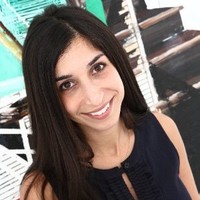 Chana Sheldon Email & Phone Number