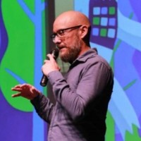 Funk/Levis & Associates Employee Santiago Uceda's profile photo