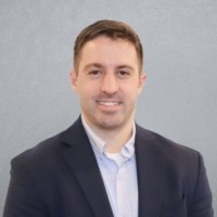Bryan Vock Email & Phone Number