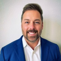 TekStream Solutions Employee Will Leschber's profile photo