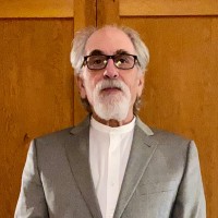 Brian Grimes Email & Phone Number