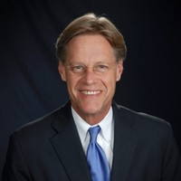 Grover Campbell Email & Phone Number