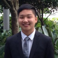 Dellin Tran Email