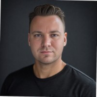 Michal Norvoll Email