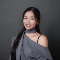 Famulei.us Employee Christine Lee's profile photo