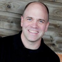Jeff Hazeltine Email & Phone Number