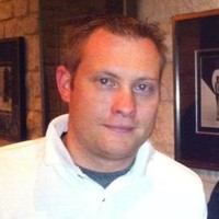 Derek Purcell Email & Phone Number