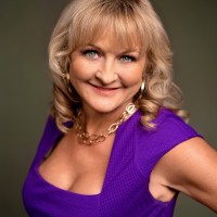 Dana Specht