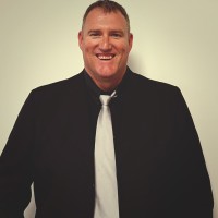 Brent Payne Email