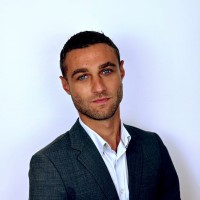 Nicolas Blanchon Email
