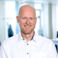 Jan Langtangen Email