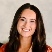 Stryker Employee Leah Mitchell's profile photo