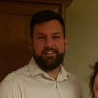 Priority Tire Employee Ivan Crnkovic's profile photo
