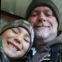 Shane Fox Email & Phone Number