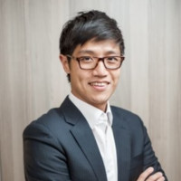 Frank Chen Email