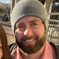 Armasight Inc Employee Tyson Erwin's profile photo
