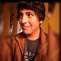 Apply Digital Employee Jair Orlando Huamán Bellido's profile photo