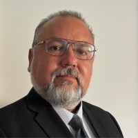 Jose Luis Ramírez Alfaro Email