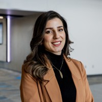 Barton Malow Employee Christine Rammo's profile photo