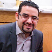 Albert Assaad Email & Phone Number