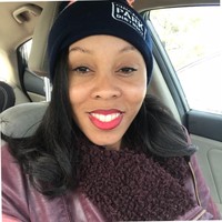 Veronica Hayes Email & Phone Number