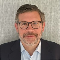 Michael Krawczyk Email & Phone Number