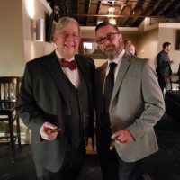 Kevin Lapham Email & Phone Number