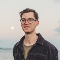Wint Employee Nicolas Schwandner's profile photo