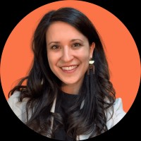 7shifts: Team Management for Restaurants Employee Kiernan Patenaude's profile photo