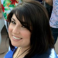 Layla Morrell Email & Phone Number