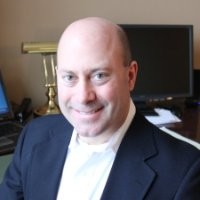 Thomas Marten Email & Phone Number