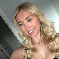 Eastchurch Construction LTD Employee Leah Pratt's profile photo