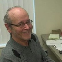 Jim Lotshaw's profile photo