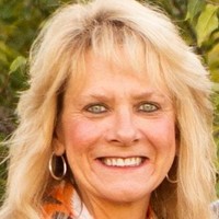 Deb Homan Email & Phone Number