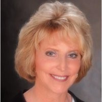 Coaching Positivity Employee Judy Krings's profile photo