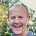 Lighting Supply Employee Greg Turnquist's profile photo